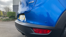 Mazda CX-3 2.0 SE-L Nav 5dr Petrol Hatchback